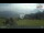 Webcam in Oberaudorf, 3.7 km