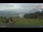 Webcam in Oberaudorf, 1.9 mi away
