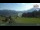 Webcam in Oberaudorf, 5.1 km entfernt