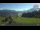 Webcam in Oberaudorf, 4.7 mi away