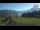 Webcam in Oberaudorf, 9.7 km entfernt