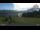 Webcam in Oberaudorf, 2 mi away
