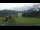 Webcam in Oberaudorf, 2.5 mi away
