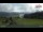 Webcam in Oberaudorf, 8.3 km entfernt