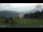Webcam in Oberaudorf, 12.3 km