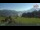 Webcam in Oberaudorf, 4.7 mi away