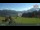 Webcam in Oberaudorf, 6 km
