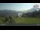 Webcam in Oberaudorf, 2 mi away