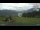 Webcam in Oberaudorf, 8.3 km