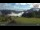 Webcam in Oberaudorf, 3.7 mi away
