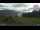 Webcam in Oberaudorf, 4.7 mi away