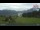 Webcam in Oberaudorf, 2.7 mi away