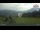 Webcam in Oberaudorf, 2.5 mi away