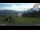 Webcam in Oberaudorf, 4.7 mi away