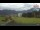 Webcam in Oberaudorf, 3.7 mi away