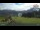 Webcam in Oberaudorf, 0.7 mi away
