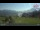 Webcam in Oberaudorf, 2.5 mi away