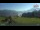 Webcam in Oberaudorf, 2.5 mi away