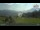 Webcam in Oberaudorf, 3.7 mi away