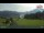 Webcam in Oberaudorf, 2.5 mi away