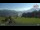 Webcam in Oberaudorf, 6.5 km entfernt