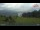 Webcam in Oberaudorf, 1.5 mi away
