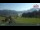 Webcam in Oberaudorf, 12.3 km