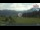Webcam in Oberaudorf, 6.5 km entfernt