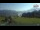Webcam in Oberaudorf, 3.7 mi away