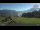 Webcam in Oberaudorf, 3.5 km
