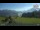Webcam in Oberaudorf, 8.3 km
