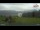 Webcam in Oberaudorf, 6.4 km