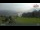 Webcam in Oberaudorf, 3.5 km