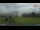 Webcam in Oberaudorf, 7.7 km entfernt
