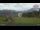 Webcam in Oberaudorf, 3.7 mi away