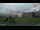 Webcam in Oberaudorf, 2.5 mi away