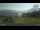 Webcam in Oberaudorf, 8.3 km