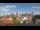 Webcam in Norimberga, 18.6 km