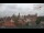 Webcam in Nuremberg, 15.8 mi away
