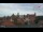 Webcam in Norimberga, 18.6 km
