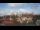 Webcam in Norimberga, 18.5 km