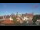 Webcam in Nuremberg, 5 mi away