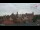Webcam in Norimberga, 18.6 km
