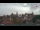 Webcam in Nürnberg, 18.5 km entfernt
