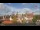 Webcam in Nuremberg, 15.5 mi away