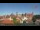 Webcam in Nuremberg, 0.2 mi away