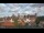 Webcam in Nuremberg, 4.7 mi away