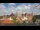 Webcam in Nürnberg, 12.1 km entfernt