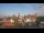 Webcam in Nürnberg, 18.5 km entfernt