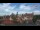 Webcam in Nuremberg, 4.4 mi away